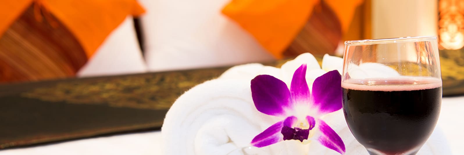 viaja virtualmente por mexico